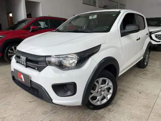 FIAT-MOBI-2021