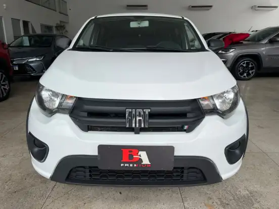 FIAT-MOBI-2021