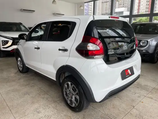 FIAT-MOBI-2021