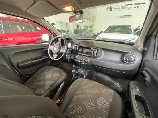 FIAT-MOBI-1.0 EVO FLEX LIKE. MANUAL FIAT-MOBI-2021