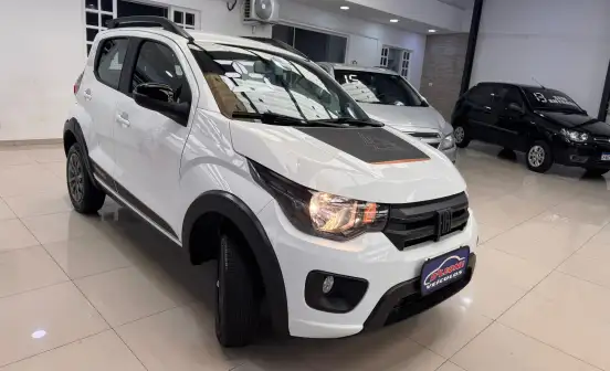 FIAT-MOBI-2024
