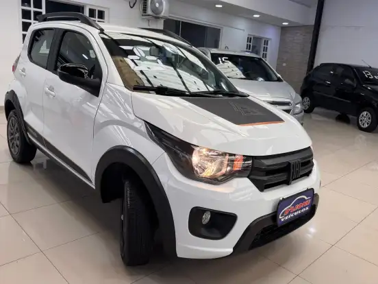 FIAT-MOBI-1.0 EVO FLEX TREKKING MANUAL FIAT-MOBI-2024