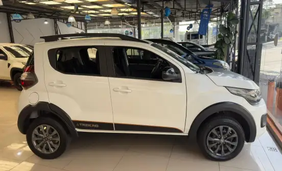 FIAT-MOBI-2024