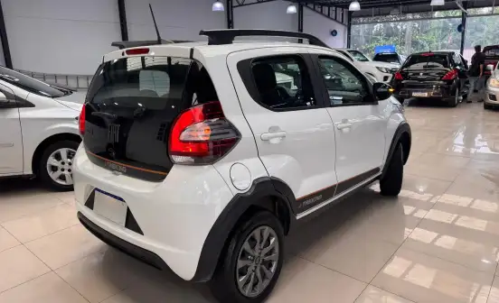 FIAT-MOBI-2024