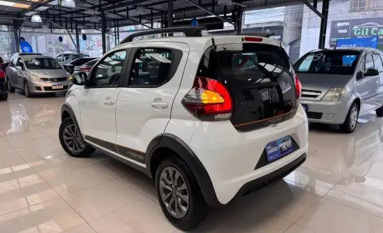 FIAT-MOBI-2024