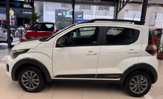 FIAT-MOBI-2024