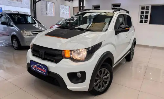 FIAT-MOBI-2024