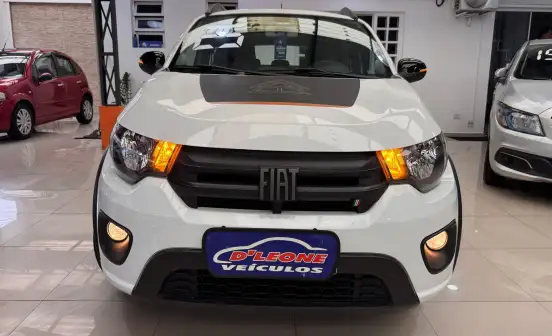 FIAT-MOBI-2024