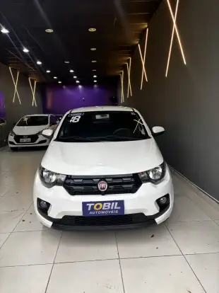 FIAT-MOBI-2017