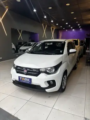 FIAT-MOBI-2017