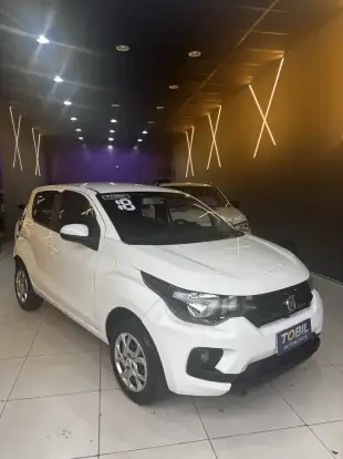 FIAT-MOBI-2017