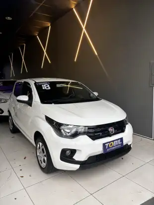 FIAT-MOBI-2017