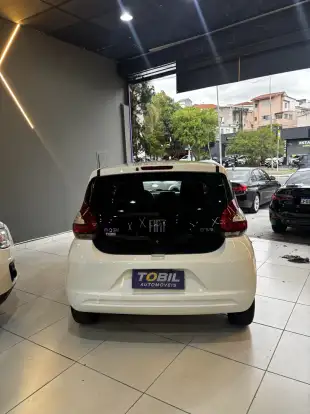 FIAT-MOBI-2017