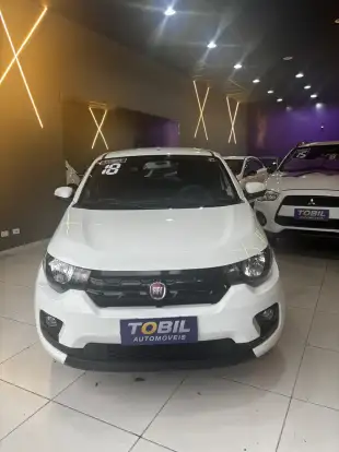 FIAT-MOBI-2017
