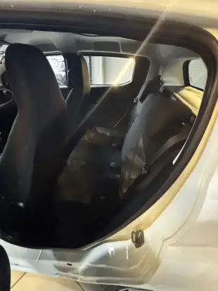 FIAT-MOBI-2017