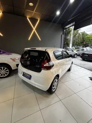 FIAT-MOBI-2017