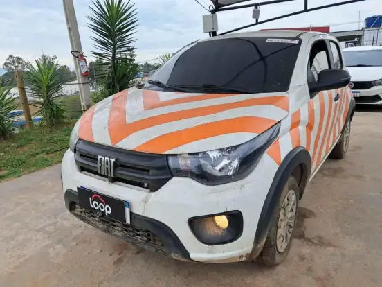 FIAT-MOBI-2024