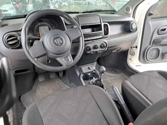 FIAT-MOBI-1.0 FIREFLY FLEX LIKE. MANUAL FIAT-MOBI-2024