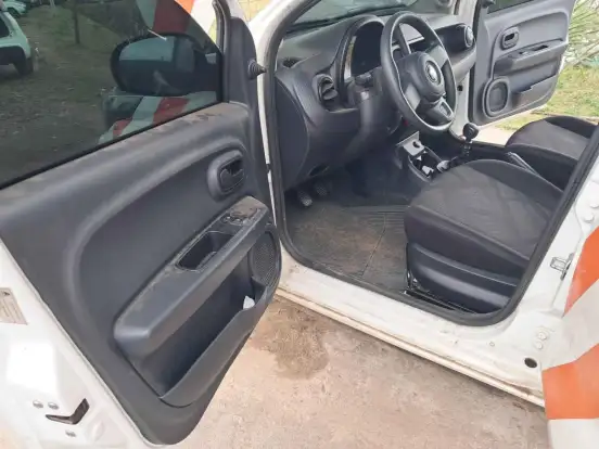 FIAT-MOBI-2024