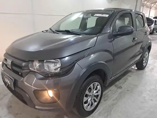 FIAT-MOBI-2025