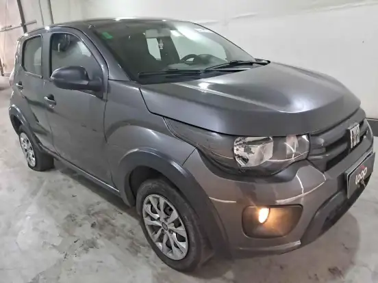 FIAT-MOBI-2025