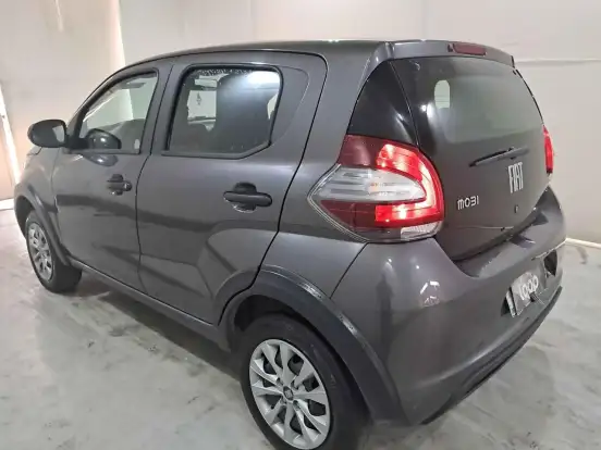 FIAT-MOBI-2025