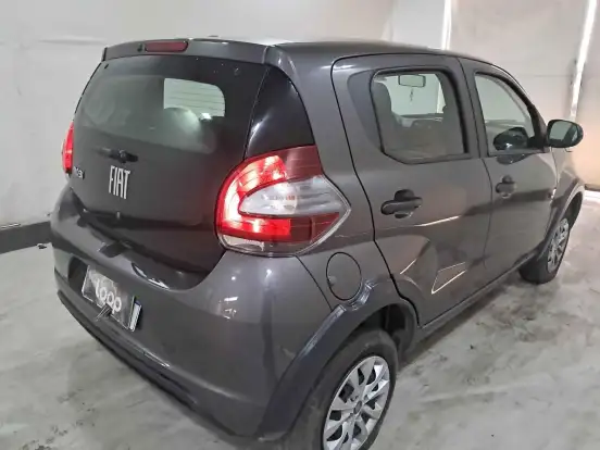 FIAT-MOBI-2025