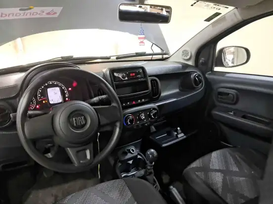 FIAT-MOBI-2025