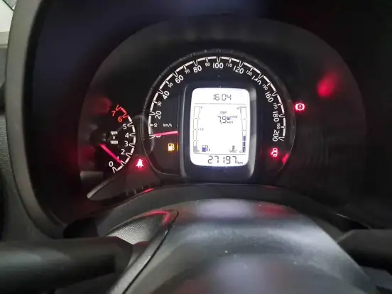 FIAT-MOBI-2025