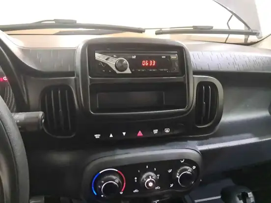 FIAT-MOBI-2025