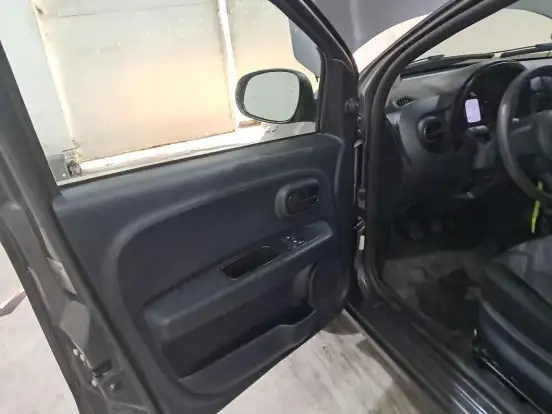 FIAT-MOBI-2025