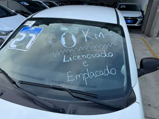 FIAT-MOBI-2026