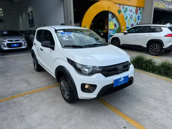 FIAT-MOBI-2026