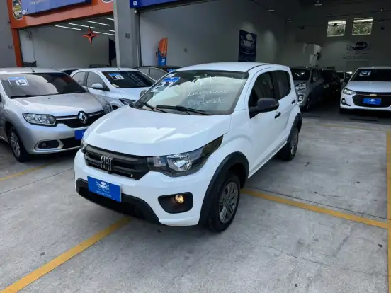 FIAT-MOBI-2026