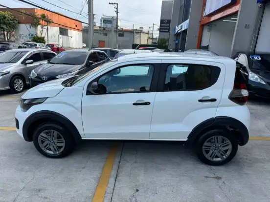 FIAT-MOBI-2026