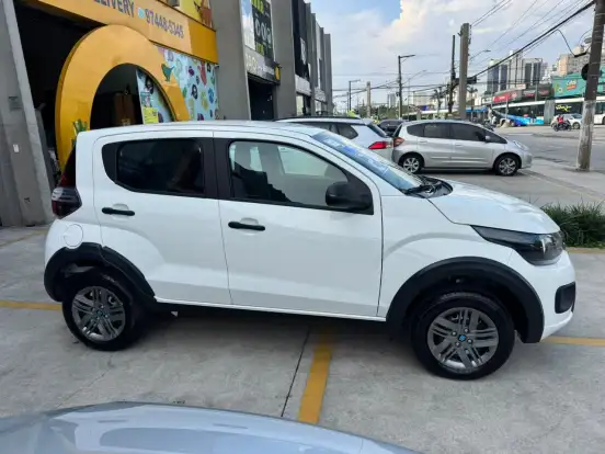 FIAT-MOBI-2026