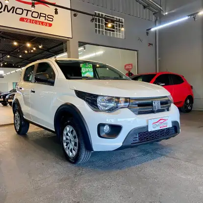 FIAT-MOBI-2024