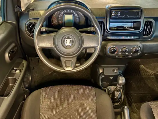 FIAT-MOBI-1.0 FIREFLY FLEX LIKE. MANUAL FIAT-MOBI-2024