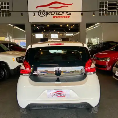 FIAT-MOBI-2024