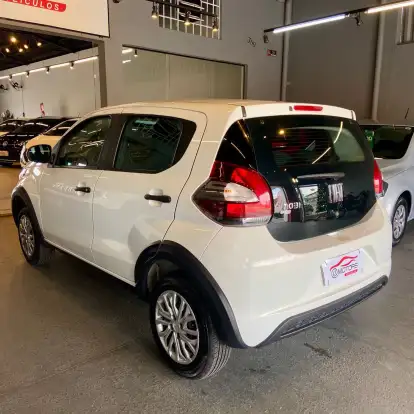 FIAT-MOBI-2024