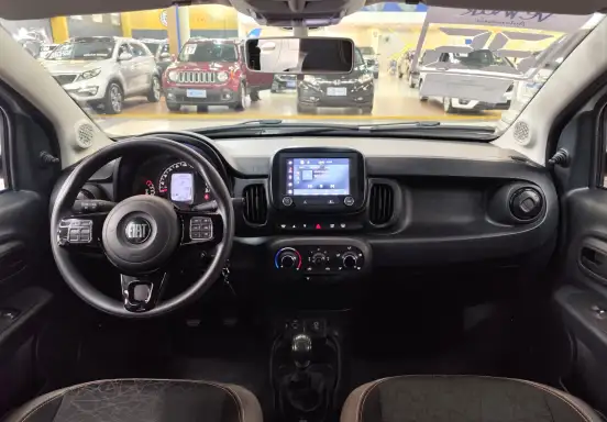 FIAT-MOBI-2025