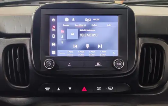 FIAT-MOBI-2025
