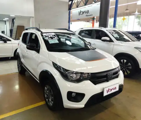 FIAT-MOBI-2025