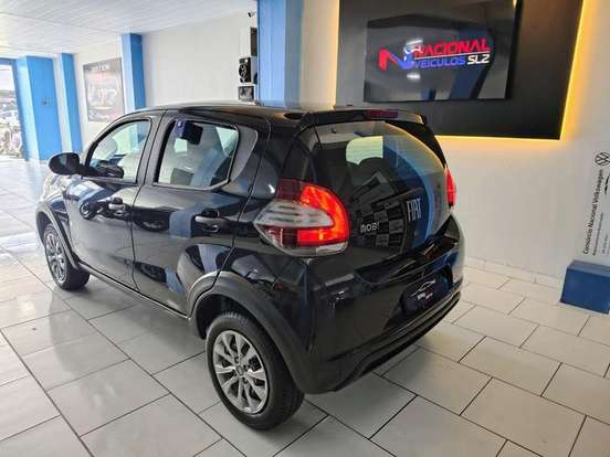 FIAT-MOBI-2025