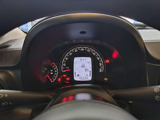 FIAT-MOBI-2025