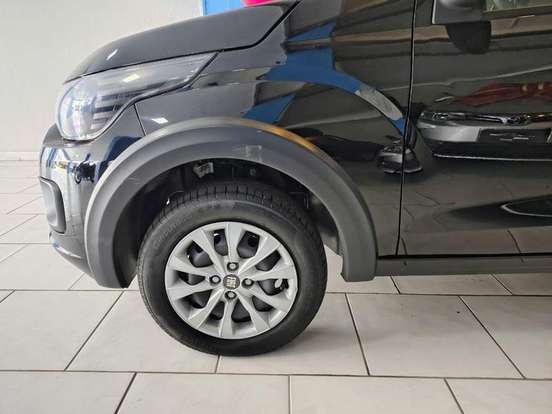 FIAT-MOBI-2025