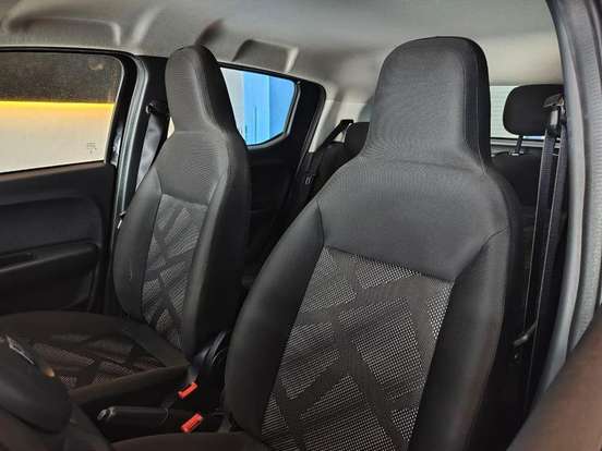 FIAT-MOBI-2025