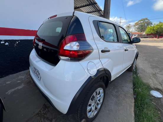 FIAT-MOBI-2024