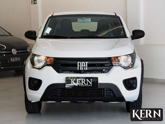 FIAT-MOBI-2021