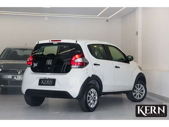 FIAT-MOBI-2021